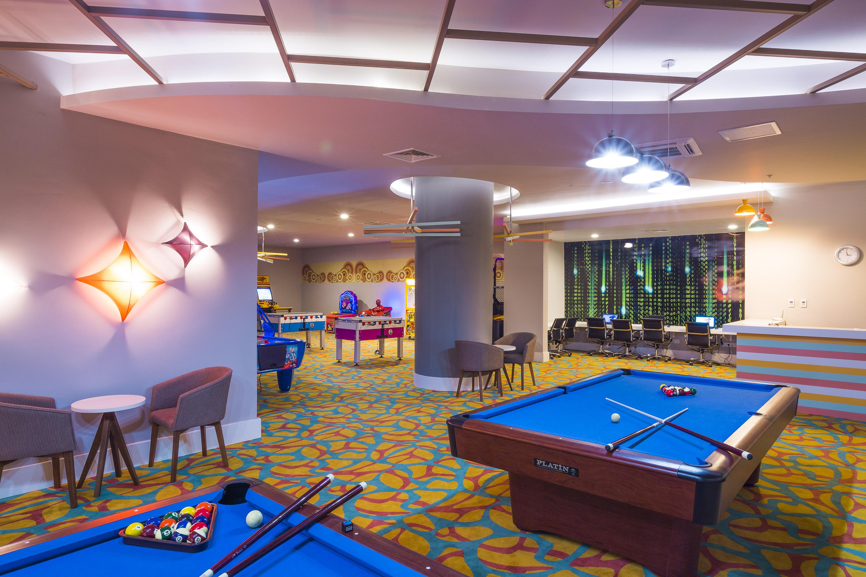 Terrace Elite Resort Ultra All Inclusive Side Kültér fotó